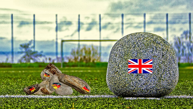 三菱电机杯四强次回合客战越南 雄狮盼扭转劣势.