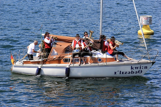 178直播：经典回顾斯内德蓝黑生涯首球，绝杀乌迪内斯！.