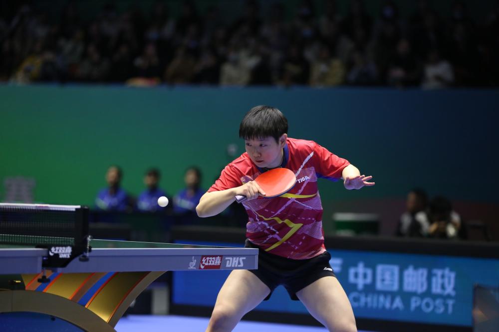 开云体育英雄联盟全球总决赛好礼赠不停